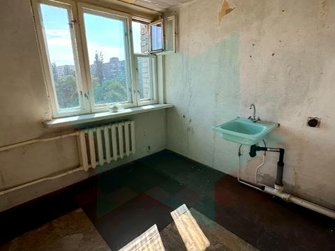 квартира за адресою Набережна Перемоги вул., 50