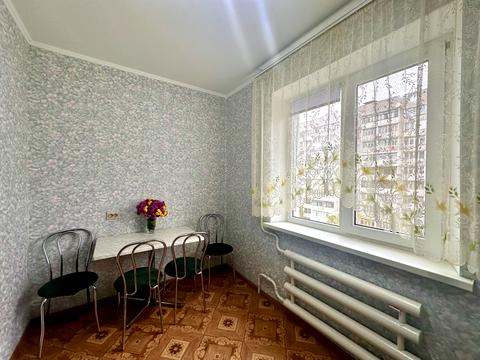 квартира по адресу Архитектора Старова ул., 4д