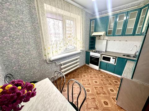 квартира по адресу Архитектора Старова ул., 4д