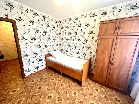 квартира по адресу Архитектора Старова ул., 4д