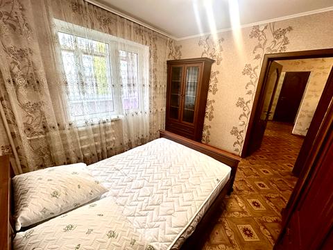 квартира по адресу Архитектора Старова ул., 4д