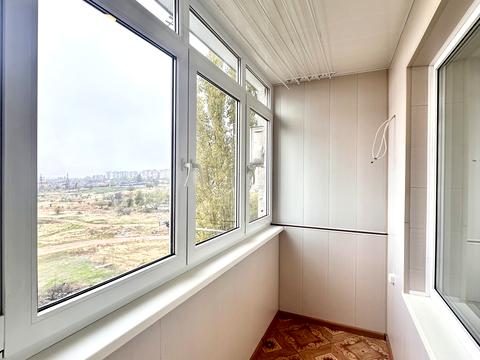 квартира по адресу Архитектора Старова ул., 4д