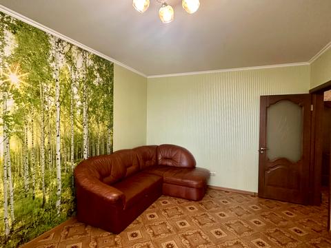 квартира по адресу Архитектора Старова ул., 4д