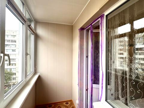 квартира по адресу Архитектора Старова ул., 4д