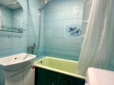 квартира по адресу Архитектора Старова ул., 4д