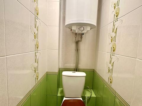 квартира по адресу Архитектора Старова ул., 4д