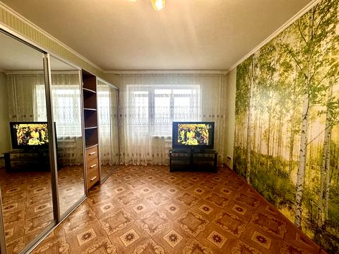 квартира по адресу Архитектора Старова ул., 4д