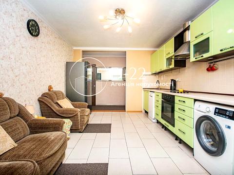 квартира по адресу Науки просп., 86