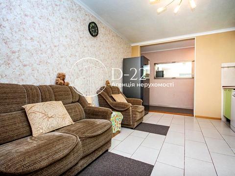 квартира по адресу Науки просп., 86