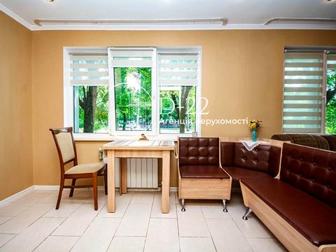 квартира по адресу Науки просп., 86