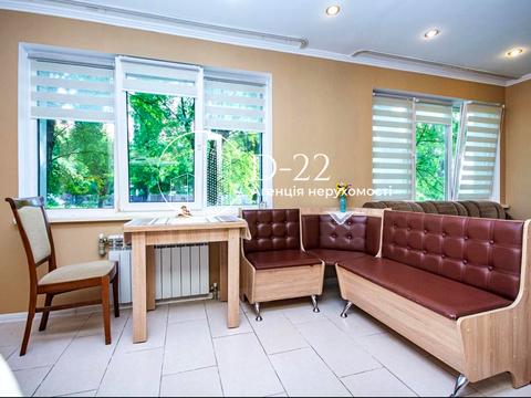 квартира по адресу Науки просп., 86
