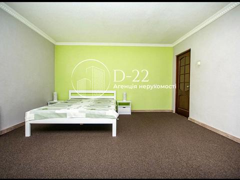 квартира по адресу Науки просп., 86