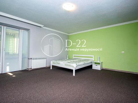 квартира по адресу Науки просп., 86