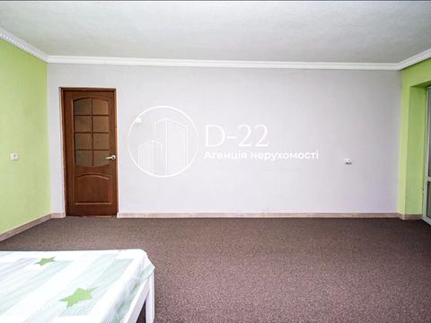 квартира по адресу Науки просп., 86