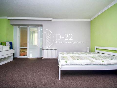 квартира по адресу Науки просп., 86