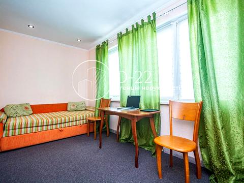 квартира по адресу Науки просп., 86