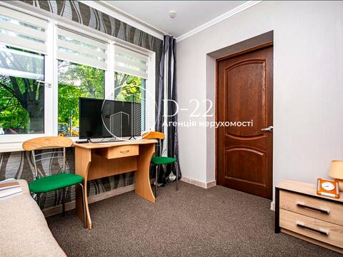 квартира по адресу Науки просп., 86