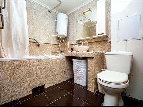 квартира по адресу Науки просп., 86