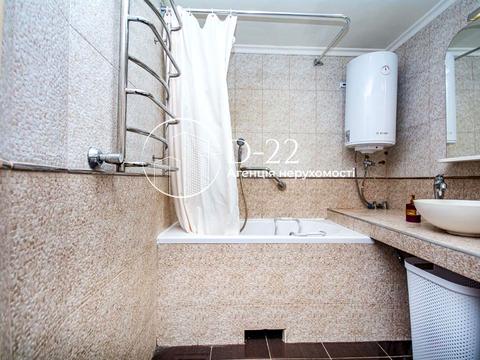квартира по адресу Науки просп., 86