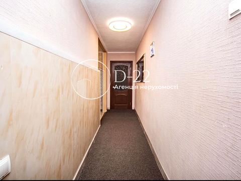 квартира по адресу Науки просп., 86