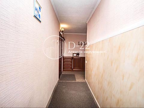 квартира по адресу Науки просп., 86