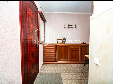 квартира по адресу Науки просп., 86