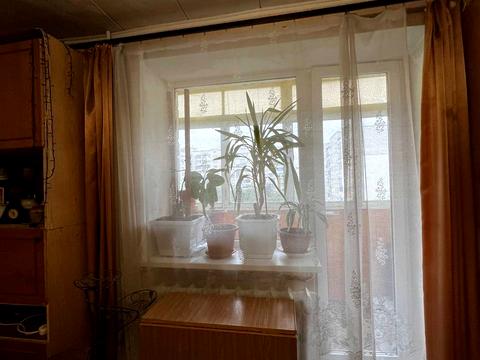 квартира за адресою Івана Миколайчука вул., 6а