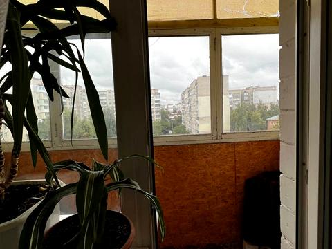 квартира за адресою Івана Миколайчука вул., 6а
