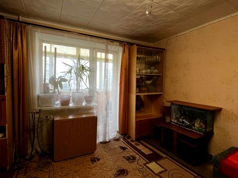 квартира за адресою Івана Миколайчука вул., 6а