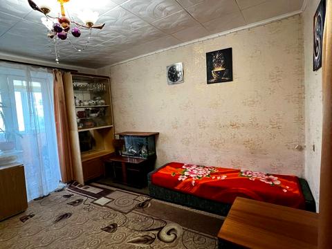 квартира за адресою Івана Миколайчука вул., 6а