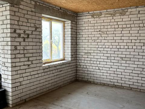 квартира по адресу Камянская ул., 34а