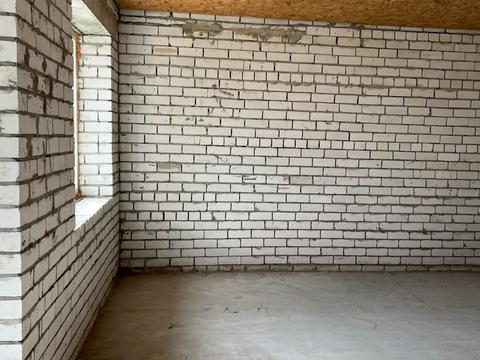 квартира по адресу Камянская ул., 34а