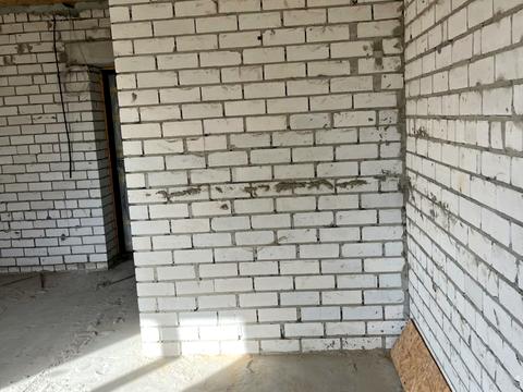 квартира по адресу Камянская ул., 34а