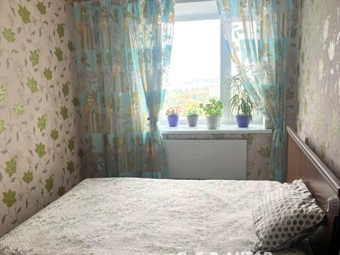 квартира за адресою Юрія Коваленка вул. (Маршала Конєва), 9