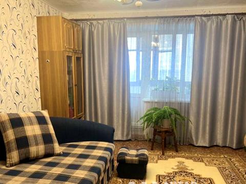 квартира за адресою Юрія Коваленка вул. (Маршала Конєва), 9