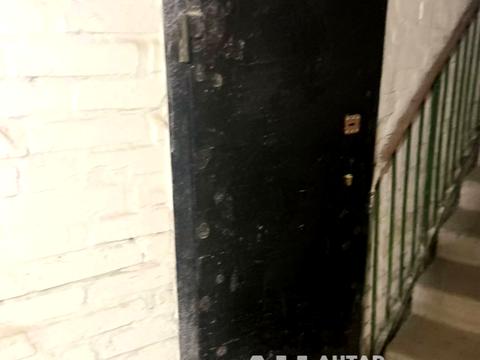 квартира за адресою Юрія Коваленка вул. (Маршала Конєва), 9