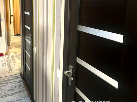 квартира за адресою Юрія Коваленка вул. (Маршала Конєва), 9