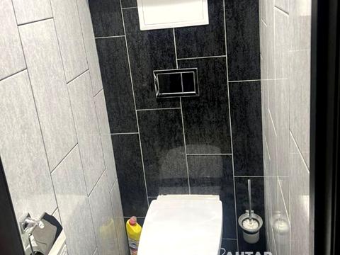 квартира за адресою Юрія Коваленка вул. (Маршала Конєва), 9