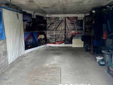 квартира за адресою Юрія Коваленка вул. (Маршала Конєва), 9