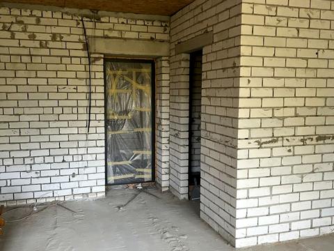 квартира по адресу Камянская ул., 34а