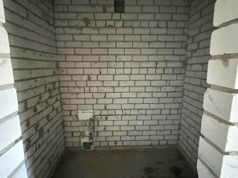 квартира по адресу Камянская ул., 34а