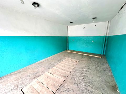 паркоместо по адресу Николаев, Архитектора Старова ул., 4д