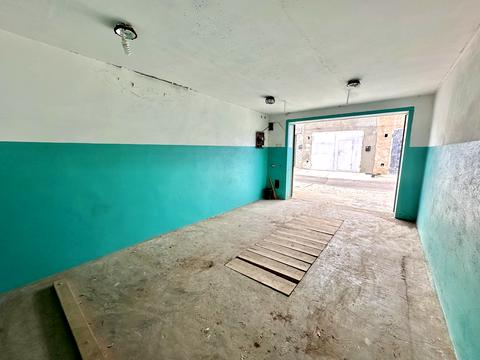 паркоместо по адресу Николаев, Архитектора Старова ул., 4д