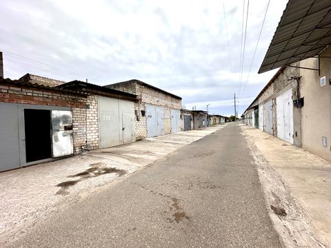 паркоместо по адресу Николаев, Архитектора Старова ул., 4д