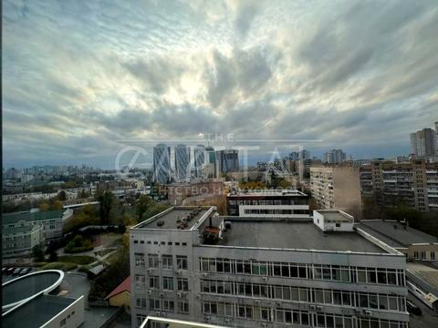 квартира за адресою Київ, Золотоустівська вул., 25