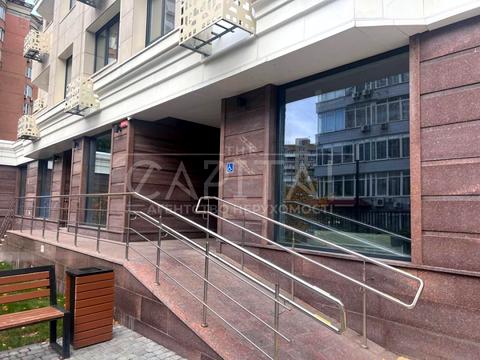 квартира за адресою Київ, Золотоустівська вул., 25