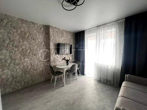 квартира за адресою Київ, Золотоустівська вул., 25
