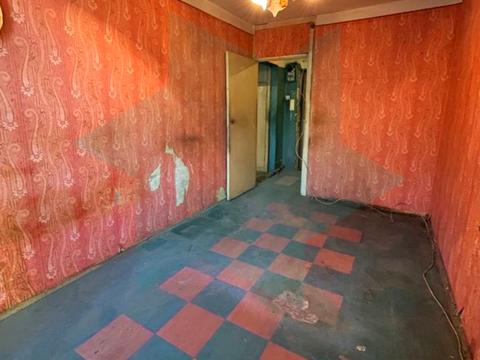 квартира за адресою Набережна Перемоги вул., 94