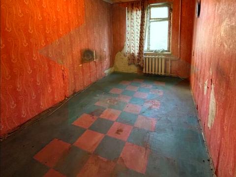 квартира за адресою Набережна Перемоги вул., 94