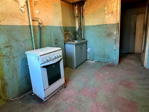 квартира за адресою Набережна Перемоги вул., 94